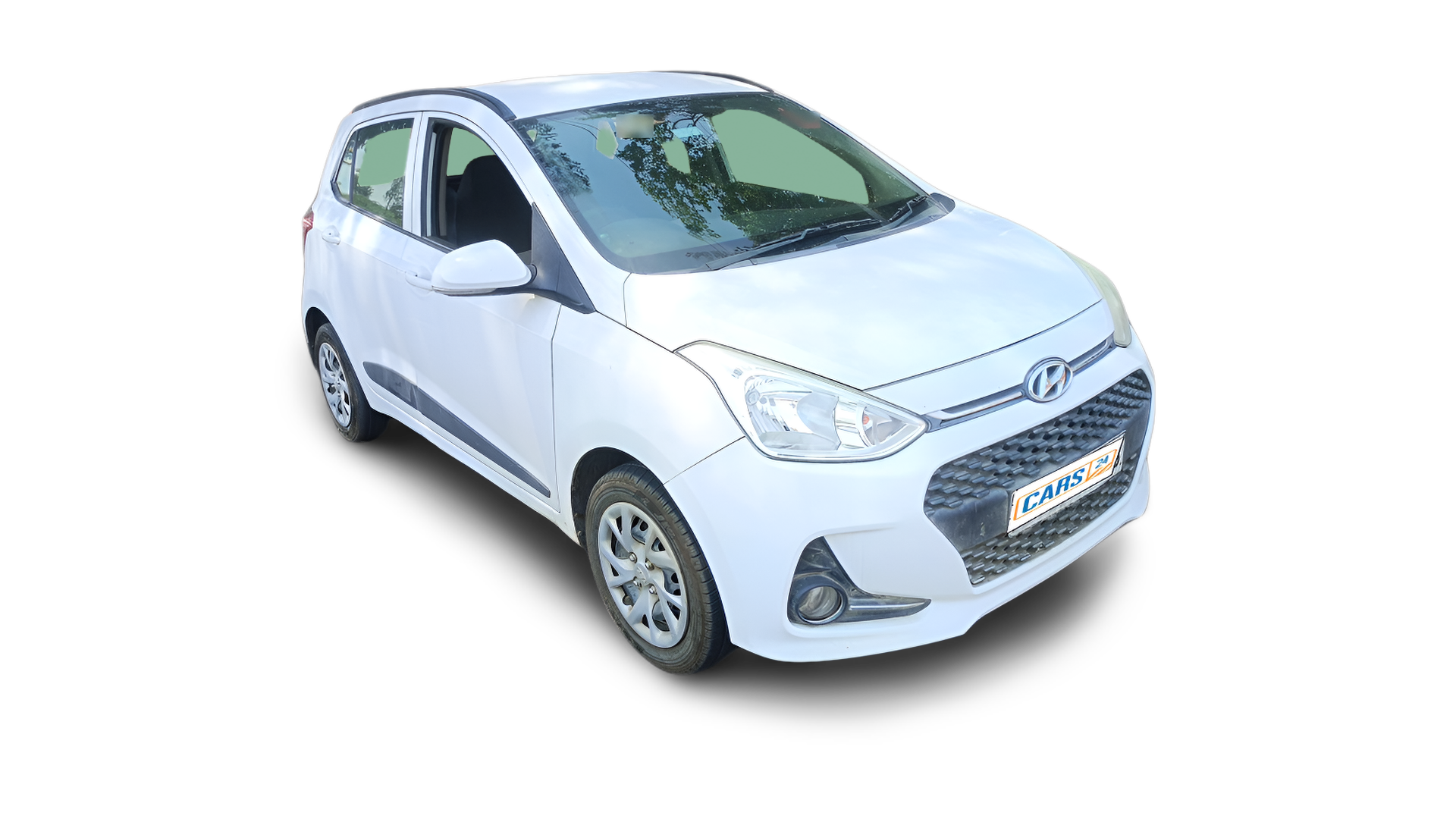 Hyundai Grand i10-img